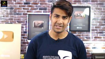 Phone Hacking  Phreaking | Secrets  How it works  | Explained