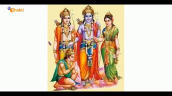 बड़े काम की 3 बात जो मरते समय रावण ने बताई लक्ष्मण को  Ramayan in Hindi