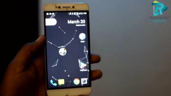 5 Unique Apps On Playstore You Should Try!