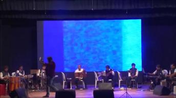 TERI UMMEED TERA INTIZAAR | Harbhajan Sehgal | Aao Kahen Dil Ki Baat | Jagjit Singh Special