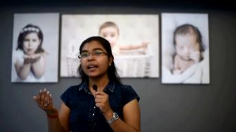 You Are Not The Skin You Wear | Prerna Bhatia | Sandeep Maheshwari | Motivational Story | SWS