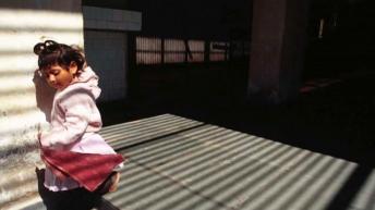 इस 4 साल के बच्चे ने जो किया वो आप सोच भी नहीं सकते