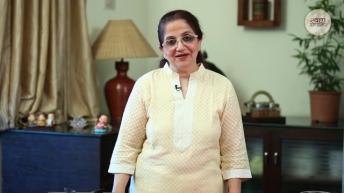 आम का मुरब्बा बनाने की विधि  Aam Ka Murabba Recipe in Hindi  Mango Murabba  Seema