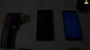 Xiaomi Redmi Y2 Charging Speed Test : Impressive 