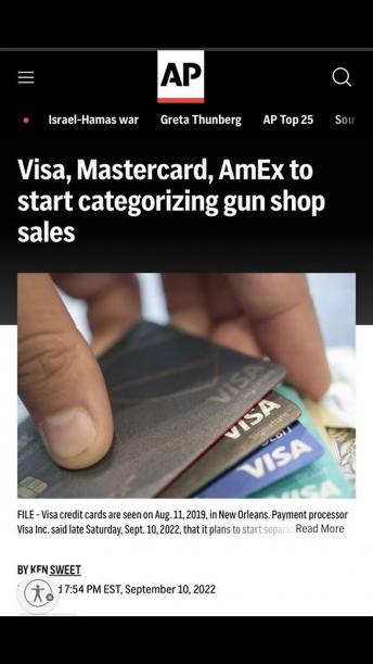 BANKING SYSTEM GOES FROM BAD-DER TO WORSER