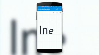 Top 10 Best Android Apps April 2018 | New Android Apps 2018 FREE!