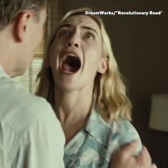 This Giant Pickle Sandwich Could Be The Hot New Food Trend