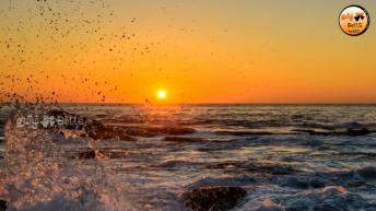 தூக்கு தண்டனை ஏன் அதிகாலையில் நிறைவேற்றப