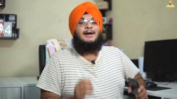 Clearing 10 Doubts about Oneplus 6 : After 45 Days Usage 