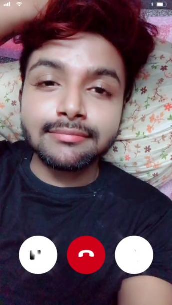 Haye love you too ne toh hamey maar dia