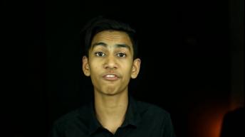 EARN MONEY FROM WOOPLR! Direct Money To Paytm And Bank! My Review!