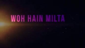 King of Whatsapp Status