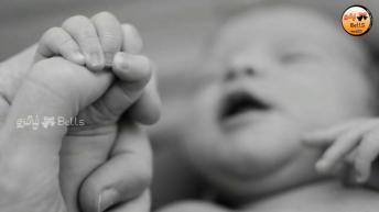 மனிதன் இறப்பதற்கு முன் இப்படியெல்லாமா நட