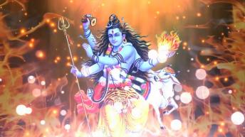 Shiv Tandava Stotram _ शिव तांडव स्त्रोत्रम _ शिव तांडव स्त्रोत्र हिंदी लिरिक्स_ Shiv Tandav Stotra