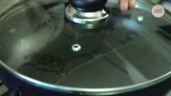 Basil Chicken Recipe in Hindi  बेसिल चिकन  How To Make StirFried Basil Chicken  Seema Gadh