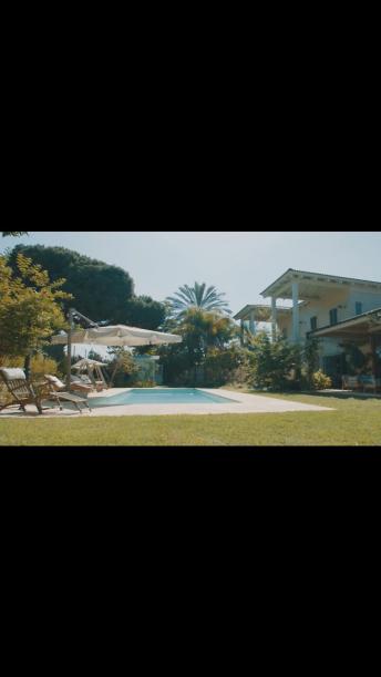 The Top Yard and Garden Products You Need