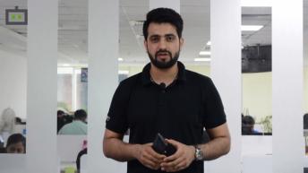 Asus 6Z Camera Performance Review