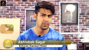 Ye Kabhi Mat Karna !!! Things You Should Not Do On Someone Else's Phone