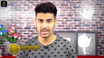 Facebook Data Privacy  | Complete Information  Truth