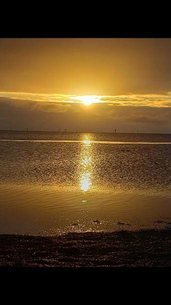 24/7 Flat Earth Discord !LIVE! - 3288 - https://discord.gg/flatearth