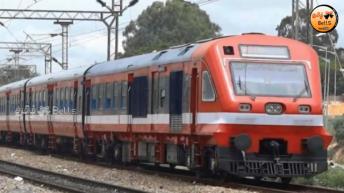 சங்கிலியை இழுத்தால் ஓடும் ரயில் எப்படி நĬ