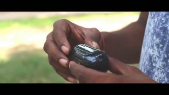 Best Budget True Wireless Earbuds 2018  giveaway 