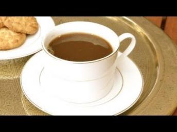 ಶುಂಠಿ ಚಹಾದಲ್ಲಿದೆ ಸಕಲೌಷಧಿ.. ಸ್ನಾಯ, ಕೀಲುಗಳಿಗೆ ಇದುವೆ ರಾಮಬಾಣ | Benefits of Ginger Tea