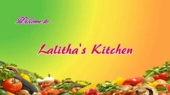 Drumstick Curry || Drumstick Tomato Curry