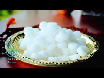 camphor uses youtube| కర్పూరం గురించి కొన్ని సంగతులు