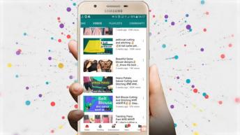 हर साइज़ के आर्म होल की कटिंग  शोल्डर का  सही  नाप लेना सीखे | armhole cutting and measurement Tips