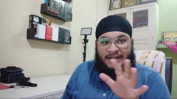 🔴 Mi A2 Vivo Nex Oppo Find X Zenfone 5z  Tech Doubts