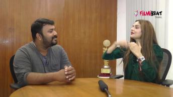 ரோஜா பட புகழ் நடிகை மது பாலா சிறப்பு பேட்டி -வீடியோ