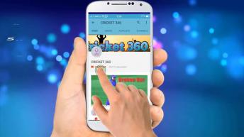 Virat Kohli Full Mc Bc Moments In CricketVirat Angry Moments