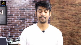 What Happens On The Internet In 1 Second  | Internet Facts  Figures