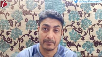 Post Match Review Mumbai vs Chennai IPL #DeepPoint by Deep Dasgupta