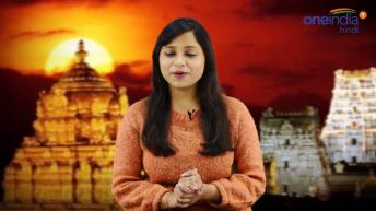 किस्सा पुराण : पापी दुर्योधन को क्यों मिला स्वर्ग, युधिष्ठिर ने खोला राज