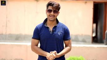 25 Saal Ke Liye Chhutkara  | What's Inside Really