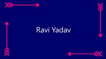 RAAJNEETI KE GHOTALE MEIN | Ravi Yadav | Aao Kahen Dil Ki Baat | Nayi Disha Special | 03 Aug 2018