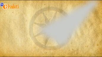 जब हनुमान ने माँगा कुछ ऐसा की खुद भगवान राम के पास भी नहीं बचा देने को