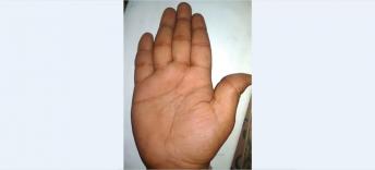 Progress Starts From Age 36