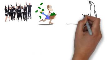 या चौघांसोबत मैत्री केल्यास फक्त अपयशच मि