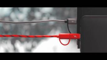 சிறந்த Fast charging USB Type C cables | The best Fast charging USB TypeC cables | Tamil Tech Trend