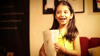 Visit to NanaNani's Home | Meher | Cochin 2.0 | Cute Story | Stories Worth Sharing