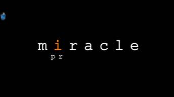 Kannada Short Film_Daali_The Attack _ Award Winning Short Film