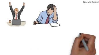 तुमच्या अपयशाचे कारण हा व्यक्ती आहे