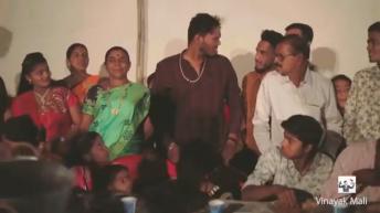 Funny Height of patience getting angry #Vex #LOL