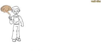 बौद्धिक क्षमता वाढवन्याचे उपाय | 1 महिन्यात &