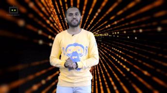 'ಗೂಗಲ್ IO'ನಲ್ಲಿ ಏನೆಲ್ಲಾ ಫೀಚರ್ಸ್‌ಗಳಿವೆ ಗೊತ್ತಾ?