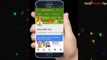 'S' नाम वाले लोग आपके करीब है तो जरूर देखे | १ नजर में ही दिल जीत लेते है 'S'अक्षर के नाम वाले लोग