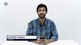 How to customize Redmi Note 7 Pro UI